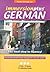 Immersionplus German (German Edition)