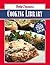 Betty Crocker's Cooking Library: More Than 500 Must-Have Recipes