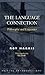 The Language Connection: Ph...