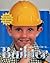 I Want To Be A...: Builder