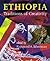 Ethiopia: Traditions of Creativity