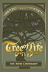 Tree of Life :The...