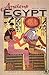 Ancient Egypt: Moments in H...
