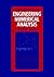 Fundamentals of Engineering Numerical Analysis