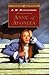 Anne of Avonlea (Anne of Gr...