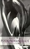 Psychopathia Sexu...