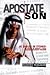 Apostate Son
