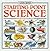 Starting Point Science