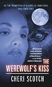 The Werewolf's Kiss