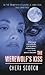 The Werewolf's Kiss (Voodoo...