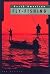 North American Fly Fishing:...