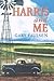 Harris and Me by Gary Paulsen