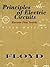 Principles of Electric Circuits: Electron-Flow Version (5th Edition)