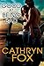 Good at Being Bad by Cathryn Fox Good at Being Bad by Cathryn Fox