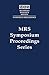Applications of Synchrotron Radiation Techniques to Materials... by S.R. Stock
