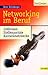 Networking im Beruf by Peter Felixberger