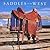 Saddles of the West: Histor...