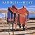 Saddles of the West: History, Art, Culture, Function