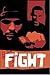 Fight