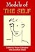 Models of the Self