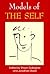 Models of the Self (Consciousness Studies)