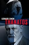 Thanatos