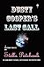 Dusty Cooper's Last Call