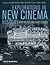 Explorations in New Cinema History by Richard Maltby Jr.