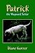 Patrick The Wayward Setter