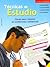 Técnicas de Estudio: Claves para Mejorar el Rendimiento Intelectual (Spanish Edition)