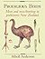 Prodigious Birds: Moas and ...