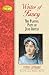 Writer of Fancy: The Playful Piety of Jane Austen
