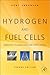 Hydrogen and Fuel Cells: Emerging Technologies and Applications