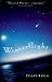 Winterflight