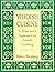 Yiddish Cuisine: A Gourmet'...