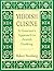 Yiddish Cuisine: A Gourmet's Approach to Jewish Cooking