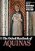 The Oxford Handbook of Aquinas