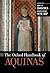The Oxford Handbook of Aquinas by Brian Davies