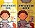 Switch On, Switch Off (Let'S-Read-And-Find-Out Science Books)