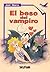El beso del vampiro by José Sbarra