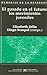 Pasado en el futuro: los movimientos juveniles, El