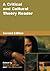 A Critical and Cultural Theory Reader