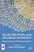 Islam, the State, and Political Authority by Asma Afsaruddin