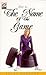 The Name of the Game (Scarlet Series)