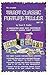 The Complete Tarot Classic ...