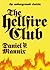 The Hellfire Club