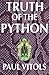 Truth of the Python