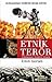 Etnik Teror