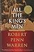 All the King's Men: Restored Edition