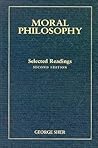 Moral Philosophy: Selected Readings